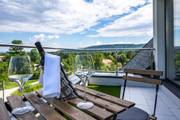 Hotel Palcich – novootvoreni hotel idealan za vaš odmor iz snova