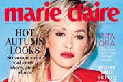 Marie Claire UK nakon 31 godinu ukida svoje tiskano izdanje