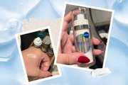Anti-age u ranim 30-ima? Evo zašto će vam koža za 10 godina biti zahvalna