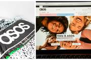 Žene su podijelile svoja najgora iskustva s kupovinom na ASOS-u: "Kupujem istu majicu već mjesecima!"