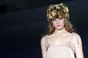 Modni osvrt s Fashion Week Zagreba