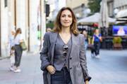 'Volim nositi uzorke, od tigrastih do cvjetnih, ali u kombinaciji može biti samo jedan'