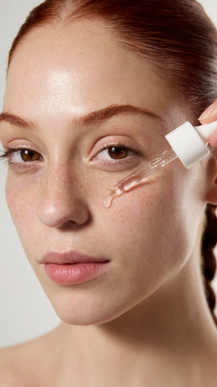 Tajna blistave kože zimi: Vitamin C je moćno oružje protiv smoga i stresa