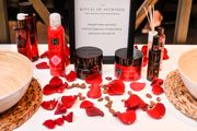 Rituals kozmetika od sada ekskluzivno u Douglas parfumerijama