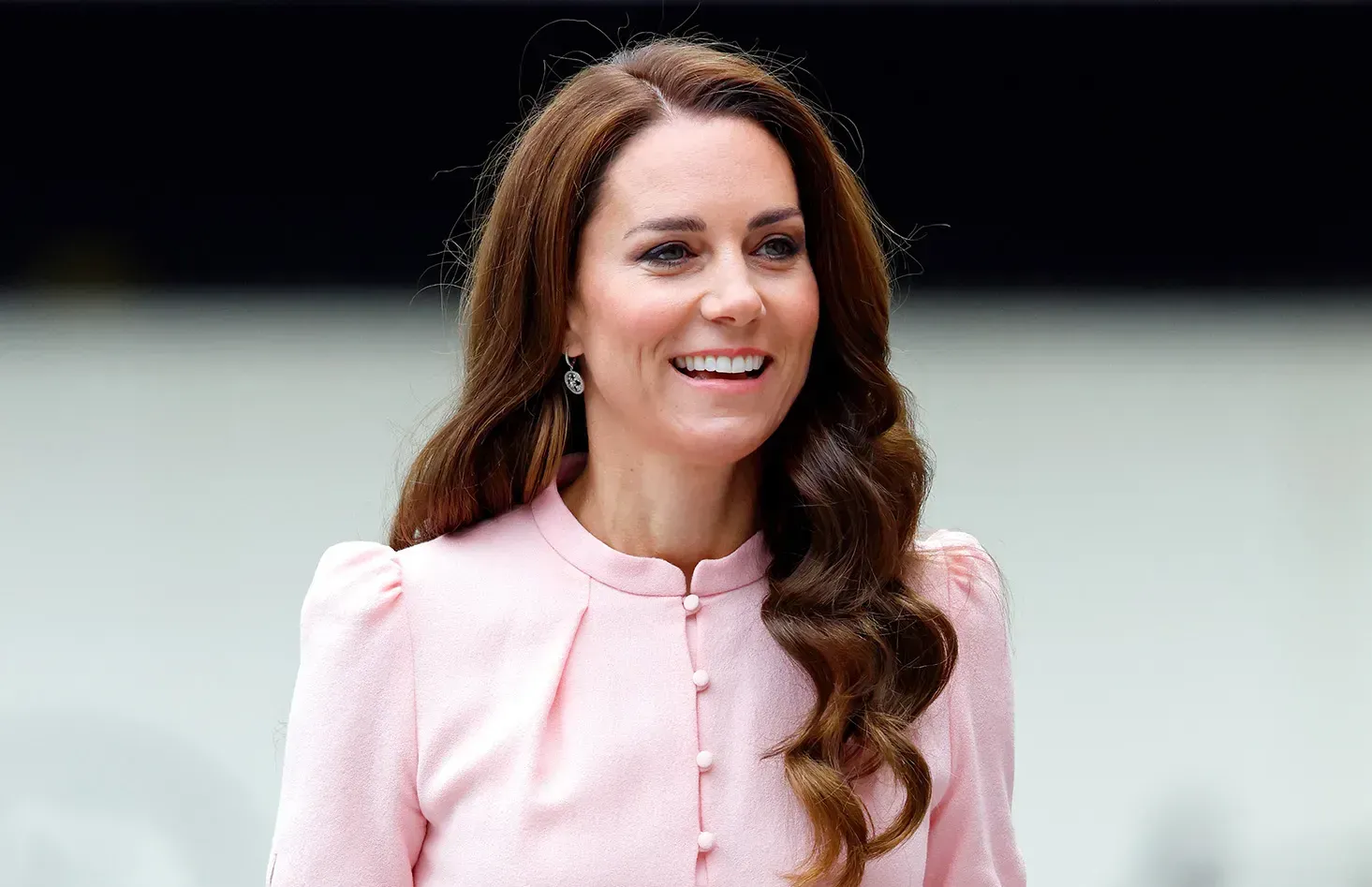Uvijek divna i stajliš: Prisjetili smo se najboljih kombinacija Kate Middleton