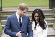 Meghan i Harry objavili svoju zadnju objavu na društvenim mrežama: 'Iako nas ne vidite, naš rad se nastavlja'