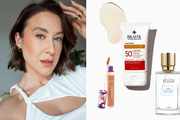 Influencerica Korana Marović otkrila nam je top 5 beauty proizvoda koji su najbolji za ljeto