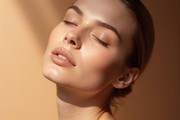 Korejski skincare hit je u beauty svijetu: Evo kako uvesti njegu kože od 10 koraka u svoju rutinu