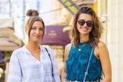 Haljina uz sandale ili tenisice? Bez obzira na to preferirate li ležernost ili eleganciju, njihova izdanja će vas oduševiti!