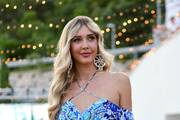 Nove ljetne kolekcije: Mitan Fashion Show u Novom Vinodolskom okupio domaće dizajnere i butike