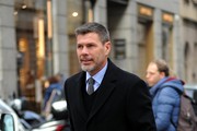 Sva lica Zvonimira Bobana: Mijenjao je frizure i stil, ali jedna stvar je uvijek ostala ista