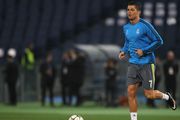 Slab na dizajnersko: Christiano Ronaldo pokazao jednu od najluksuznijih torbi na svijetu