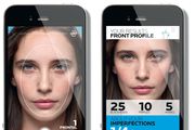 Od sada vam aplikacija na mobitelu može otkriti imate li problematičnu kožu