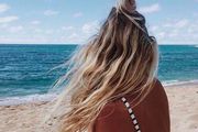 Frizerka Katica Topčić otkriva kako pravilno njegovati kosu tijekom i nakon ljeta za vitalnost i sjaj