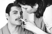 Na današnji dan rodio se Freddie Mercury