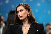 Modni trendovi na novi način: Hailey Bieber pokazala kako nositi najneočekivaniji ljetni spoj