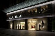 Nova shopping odredišta otvaraju se u Zagrebu