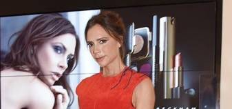 Hoće li ovaj trend zamijeniti selfije? Ako Victoria Beckham kaže da, onda je tako!