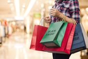 Kada vas ponese shopping ludilo: Kako posljedice impulsivne kupnje okrenuti u win-win situaciju?