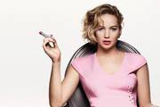 Jennifer Lawrence u novoj kampanji za Dior