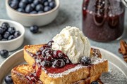 Od 'overnight oatsa' do jaja Benedict – 5 recepata za savršen vikend brunch