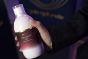Energija bez pada i mlađe stanice svaki dan: Gaia Naturelle lansirala E11xir Drink s NAD+ molekulama