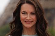 Kristin Davis iz kultnog Seks i grada: Charlotte je obilježila moj život