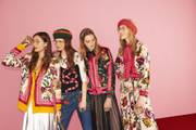 Gucci Garden - kolekcija kojoj nećete moći odoljeti