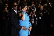 Rihanna i A$AP Rocky dobili treće dijete: Nakon dva sina, stigla je kći jedinstvenog imena