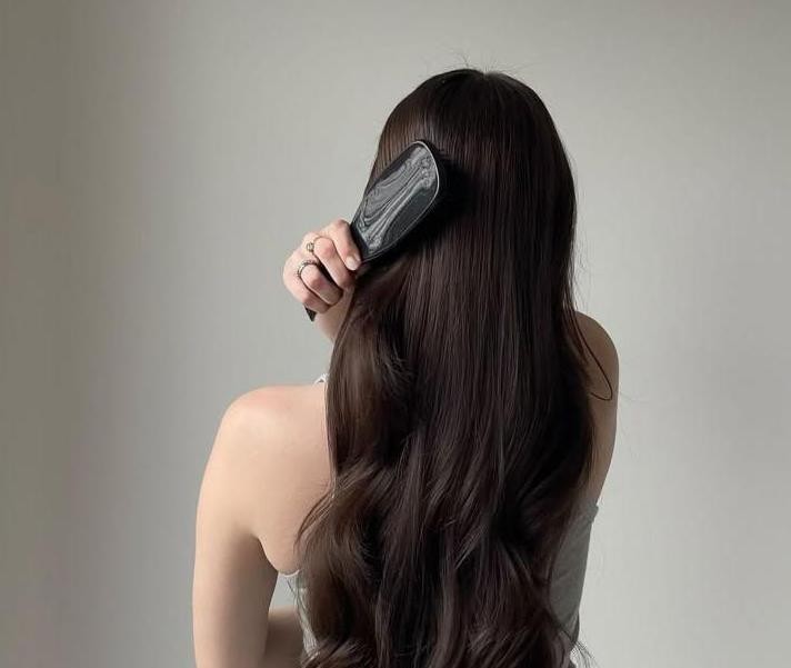 Glikolna kiselina najbolji je saveznik u poboljšanju zdravlja kose i vlasišta