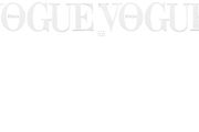 Bijela naslovnica travanjskoj izdanja Vogue Italia: 'Bijelo nije predaja, već prazan list koji čeka da ga se ispiše'