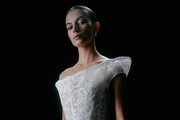 eNVy room Bridal 2026: Kolekcija koja otvara novo poglavlje domaće bridal mode
