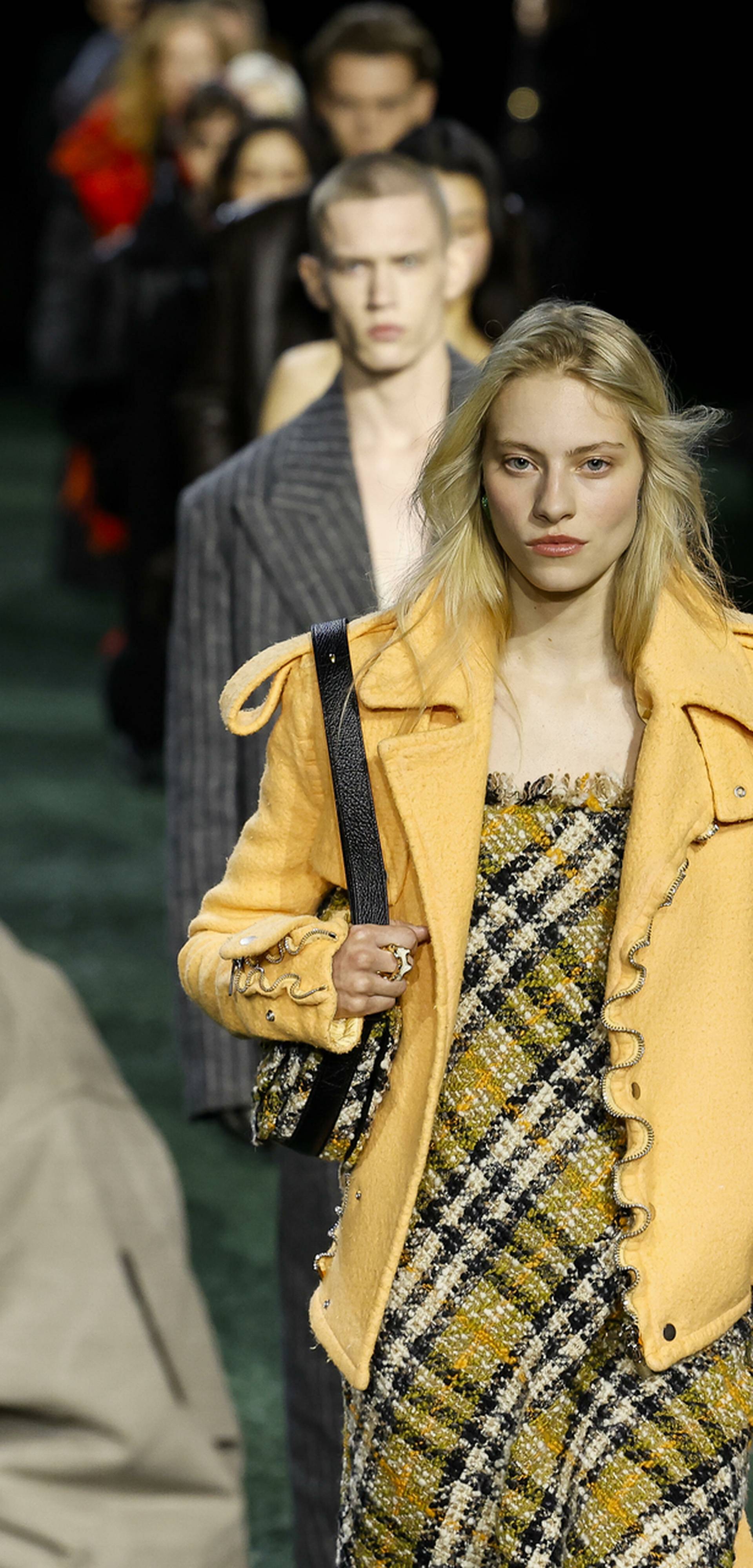 Burberry planira ukinuti 1700 radnih mjesta: Unatoč oporavku brenda, kriza luksuza ipak ostavlja posljedice