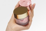 Beauty inovacija: Anti-age njega sa smanjenim utjecajem na okoliš