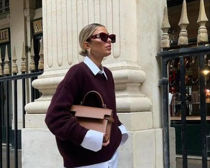Bezvremenska elegancija: 12 modnih klasika koje svaka žena treba u svom vlasništvu