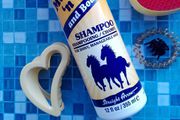 Kosa raste kao luda: Svi su oduševljeni ovim šamponom za konje! 