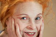 Vivienne Westwood: Iako je nosila kraljevsku titulu Dame, glatko je odbila Kate Middleton da joj dizajnira vjenčanicu