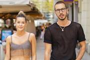 Kolege u cool outfitima kakve dugo nismo vidjeli na špici: "Nekad se namjerno uskladimo, nekad je to slučajno"