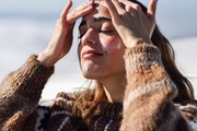 Trebate li koristiti SPF kreme zimi? Odgovor stručnjaka bi vas mogao iznenaditi