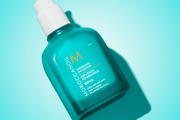 Imamo rješenje za slabu i oštećenu kosu: Moroccanoil Mending Infusion