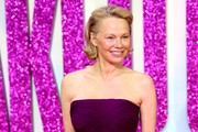 Pamela Anderson iznenadila novim izgledom: Kultna i prepoznatljiva plavuša više nije plava