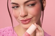 Beauty hack koji će zamijeniti pola vaše kozmetičke torbice: Pupa Wonder Me Shake idealni su za sve one koji su u pokretu