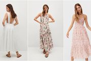 42 lepršave haljine za svaki stil koje odlično prkose ljetnim vrućinama