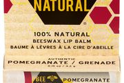 Novi Bee Natural balzami su za prste polizati!