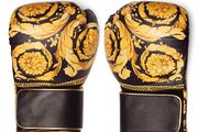 Biste li platili ovoliko za rukavice za boks s Versaceovim potpisom? 