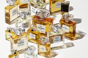 100. obljetnica Chanela 5: Kako je nastao i opstao najpoznatiji miris na svijetu?