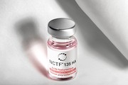 NCTF® 135 HA tretman koji ne mijenja tvoje lice, nego tvoju kožu
