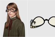 Naočale iz nove Guccijeve kolekcije potaknule raspravu na Twitteru - cijenu nazivaju bizarnom, uključili se i optičari