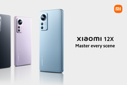 Xiaomi 12 serija stigla u Hrvatsku