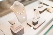 Sedef, zlato i dijamanti u novoj kolekciji nakita nagrađivanog brenda Marco Bicego